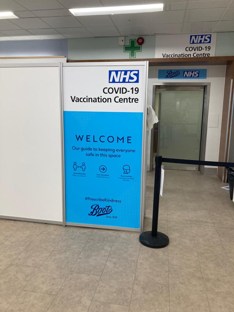 boots travel vaccination