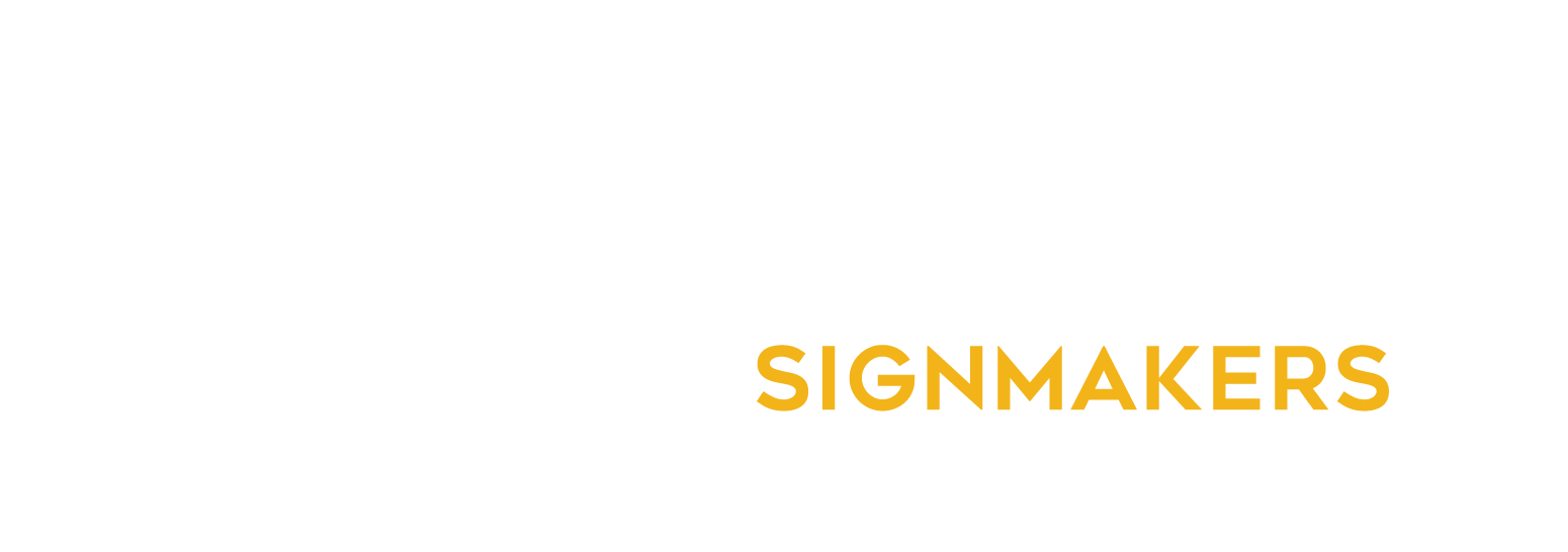 Sapphire Signs