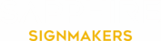 Sapphire Signmakers